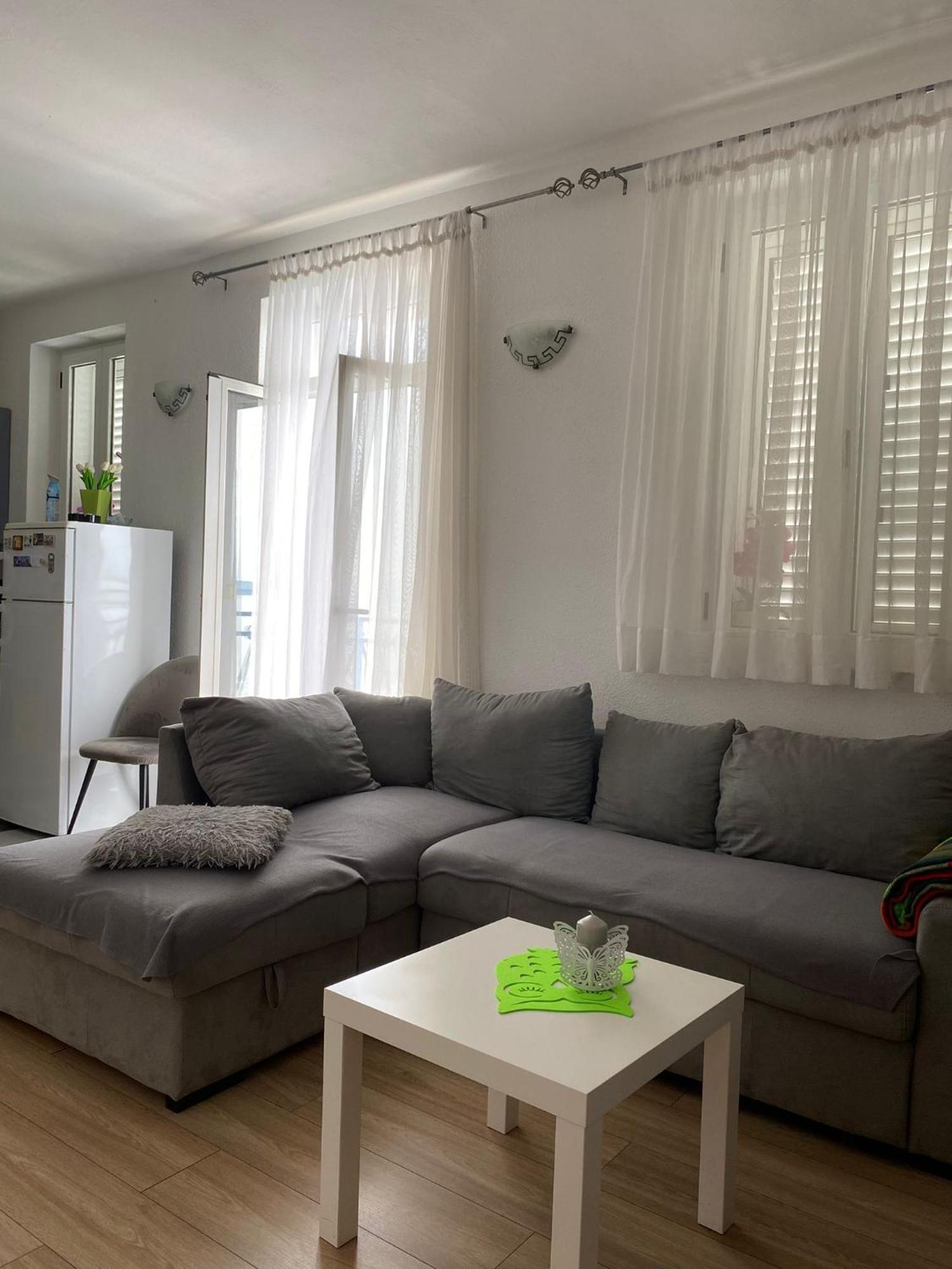 Apartment Luce&Nina Kaštela المظهر الخارجي الصورة