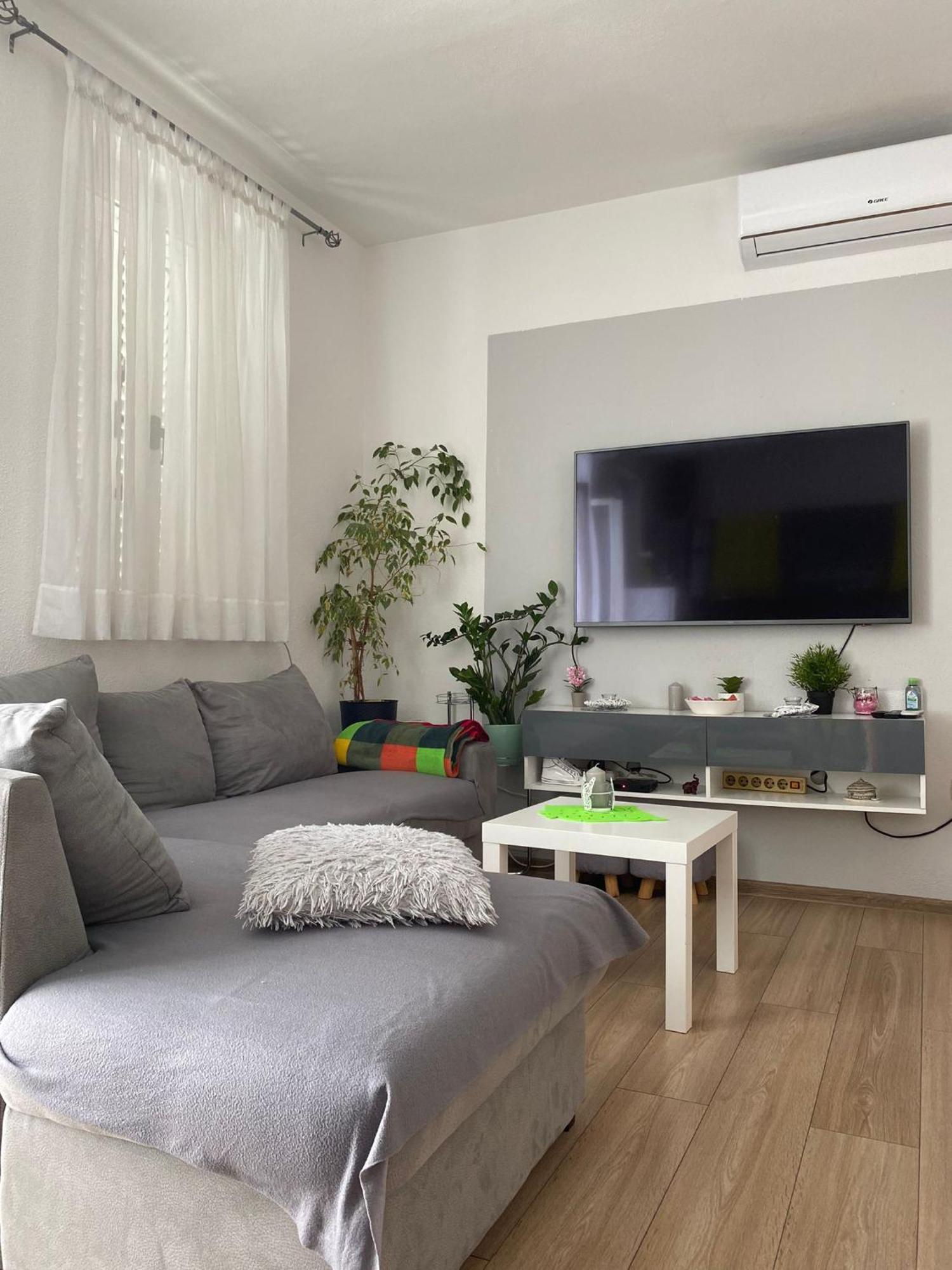Apartment Luce&Nina Kaštela المظهر الخارجي الصورة